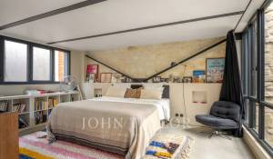 Sale Apartment Bordeaux