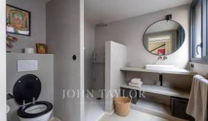 Sale Apartment Bordeaux