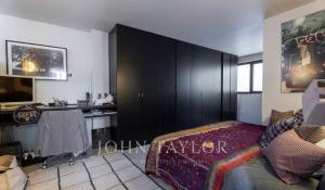 Sale Apartment Bordeaux