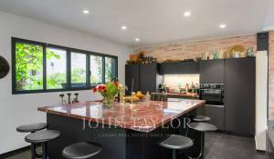 Sale Apartment Bordeaux