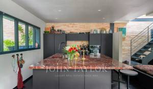 Sale Apartment Bordeaux