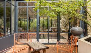 Sale Apartment Bordeaux