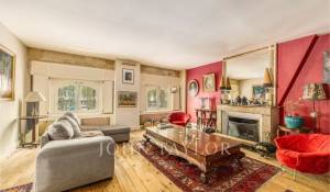 Sale Apartment Bordeaux
