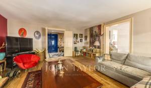 Sale Apartment Bordeaux