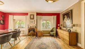 Sale Apartment Bordeaux