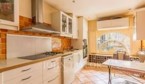 Sale Apartment Bordeaux