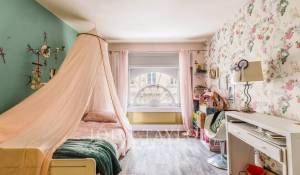 Sale Apartment Bordeaux