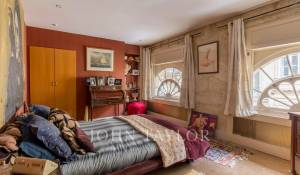 Sale Apartment Bordeaux
