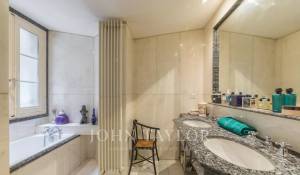 Sale Apartment Bordeaux
