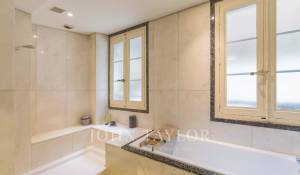 Sale Apartment Bordeaux