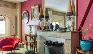 Sale Apartment Bordeaux
