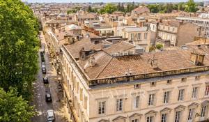 Sale Apartment Bordeaux