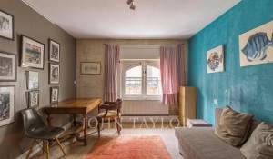 Sale Apartment Bordeaux