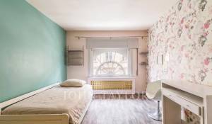 Sale Apartment Bordeaux