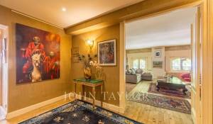 Sale Apartment Bordeaux