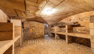 Sale Apartment Bordeaux