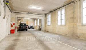 Sale Apartment Bordeaux