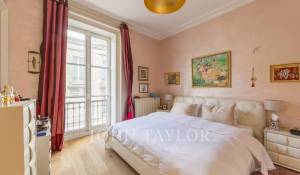 Sale Apartment Bordeaux