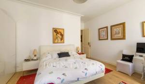 Sale Apartment Bordeaux