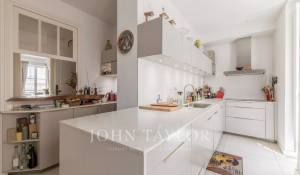 Sale Apartment Bordeaux