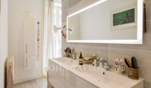 Sale Apartment Bordeaux
