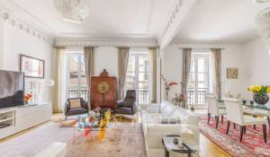 Sale Apartment Bordeaux