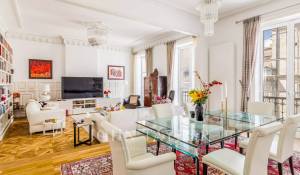Sale Apartment Bordeaux