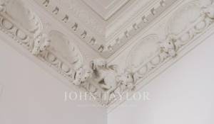 Sale Apartment Bordeaux