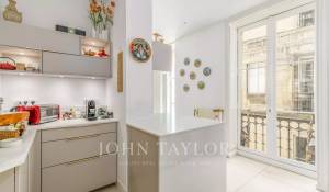 Sale Apartment Bordeaux