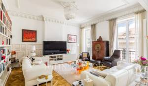 Sale Apartment Bordeaux