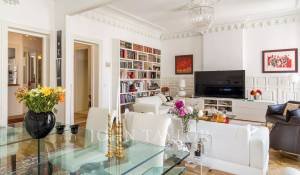 Sale Apartment Bordeaux