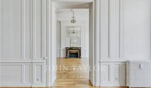 Sale Apartment Bordeaux