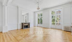 Sale Apartment Bordeaux