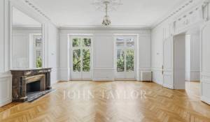 Sale Apartment Bordeaux
