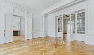Sale Apartment Bordeaux