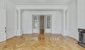 Sale Apartment Bordeaux