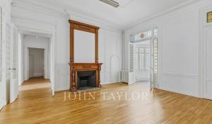 Sale Apartment Bordeaux