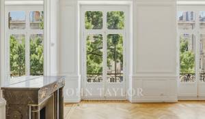 Sale Apartment Bordeaux