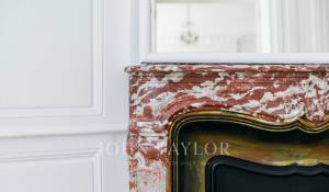 Sale Apartment Bordeaux