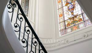 Sale Apartment Bordeaux