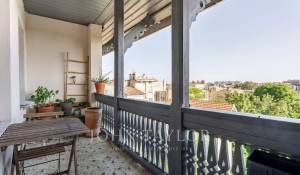 Sale Apartment Bordeaux
