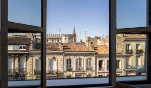 Sale Apartment Bordeaux