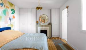 Sale Apartment Bordeaux
