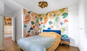 Sale Apartment Bordeaux