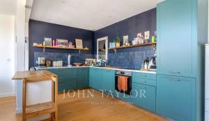 Sale Apartment Bordeaux