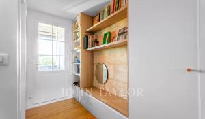 Sale Apartment Bordeaux