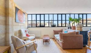 Sale Apartment Bordeaux