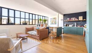 Sale Apartment Bordeaux
