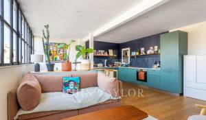 Sale Apartment Bordeaux