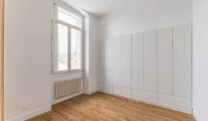 Sale Apartment Bordeaux